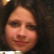 Юлька, 33, Рузаевка