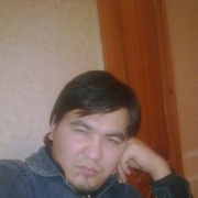 Kayrat 38 Shymkent