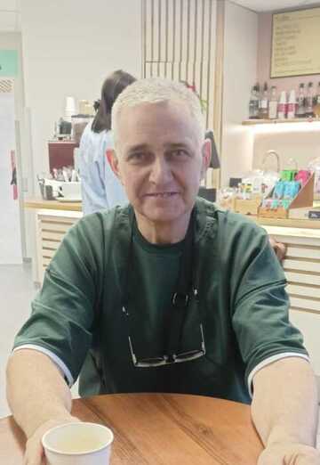 My photo - Ol, 48 from Volgograd (@ol1891)