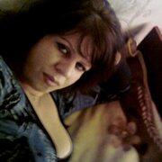 оксана, 44, Котельниково