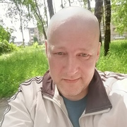 Алексей, 44, Смоленск