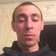 Mischa, 29, Алейск