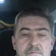 Борис, 54, Нововоронеж