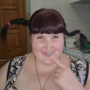 Елена, 32, Славянск-на-Кубани