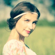 Наталья Кокорина, 34, Кирово-Чепецк