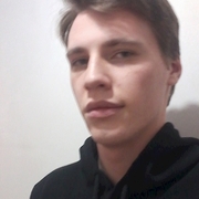 Нурмагомед 19 лет (Скорпион) хочет познакомиться в Каспийске