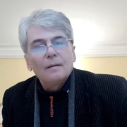 Vasiko Vaso 51 Tbilisi