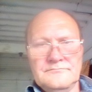 Геннадий, 65, Крымск