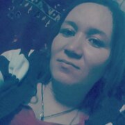 Екатерина, 37, Звенигово