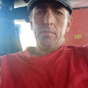 Виктор, 47, Репьевка