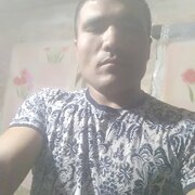 Фарид, 34, Собинка