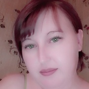 Татьяна, 34, Дарасун