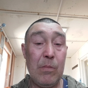 Станислав, 55, Пограничный