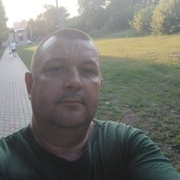 Владимир, 48, Рамонь