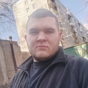 Kirill 30 Omsk