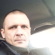 Стас, 36, Яшкино