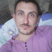 Віталік из Славуты желает познакомиться с тобой