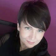Варвара, 30, Москва
