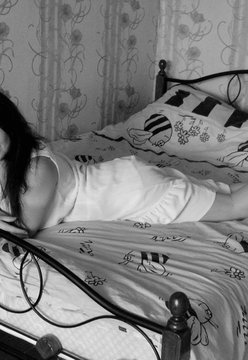 Kseniya (@kseniya10396) — my photo № 8