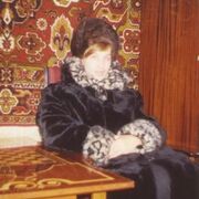 Аля, 46, Канаш