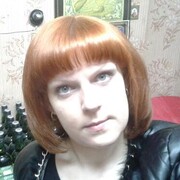 олеся, 42, Орехово-Зуево