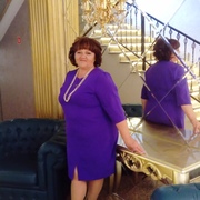 Наталья, 62, Южноуральск