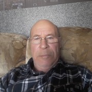Николай, 74, Барнаул