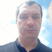 Сергей, 42, Астрахань