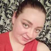 Алена 31 год (Козерог) на сайте знакомств Павлодара