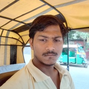 Krishna kumar, 23, Бихар