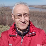 Sergey 61 Barnaul
