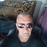 Александр, 57, Ершов