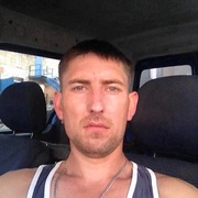 Юрий, 36, Локоть (Брянская обл.)
