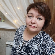 Ольга, 49, Каменск-Уральский