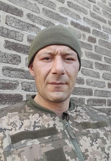 My photo - Maksim, 36 from Lviv (@maksim318329)