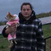 ирина, 46, Киржач