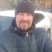 Эдуард, 53, Чапаевск