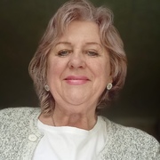 Lyudmila 69 Novosibirsk