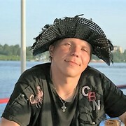 Игорь, 39, Фряново