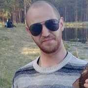 Сергей, 24, Нижний Тагил