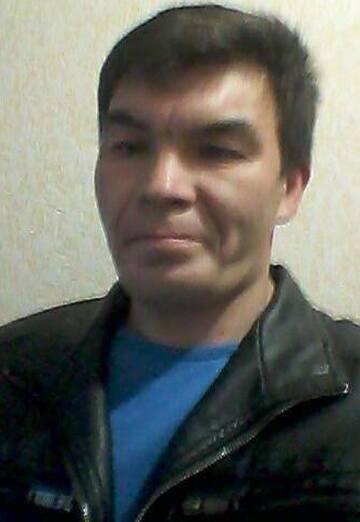 Моя фотография - Евгений, 34 из Петропавловск-Камчатский (@evgeniy305900)