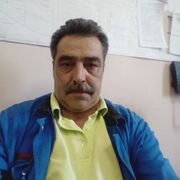 сергей, 58, Кировск