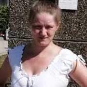 Юлия, 32, Чусовой