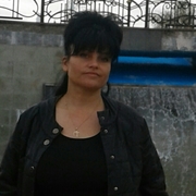 Алена, 46, Монино