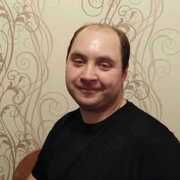 сергей аверин, 31, Кропоткин