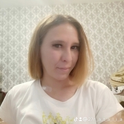 Наталья, 28, Красноусольский