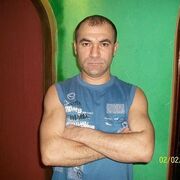 Вячеслав, 51, Ноябрьск