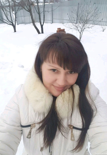 Svetlana (@svetlana180900) — my photo № 9