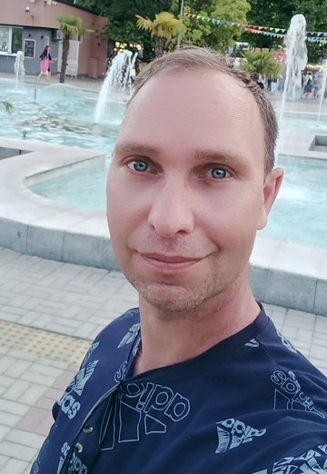 Aleks (@aleks172468) — my photo № 2
