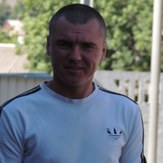 Vladimir 35 Starobesheve